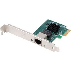 Lanberg PCE-25GB-001 Ενσύρματη Κάρτα Δικτύου 2.5Gbps PCI-E