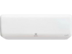 Electrolux EACS/I-18HEF/N8 Κλιματιστικό Inverter 18000 BTU A++/A+++