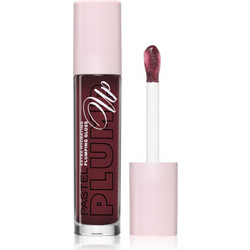 Pastel Plump Up 216 Plumping Lip Gloss 5.3ml