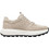 KALOGIROU Ανδρικά Sneakers Μπεζ 2242SUE