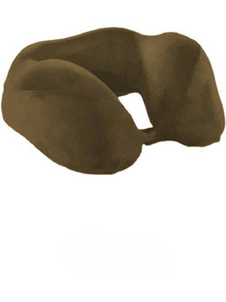 Stewe Home 24383 Brown