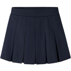 Name It Παιδική Φούστα Παρέλασης Πλισέ Navy Μπλε 13246249