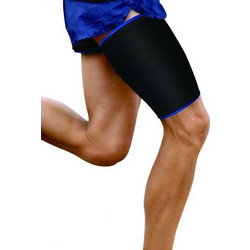 Ortholand Ελαστική Επιμηρίδα Neoprene 1337-238