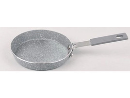 Maestro Τηγάνι Αλουμινίου Αντικολλητικό 28cm MR-1211-28
