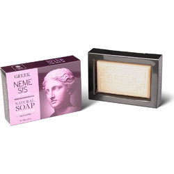 Olive Spa Nemesis Σαπούνι 100gr