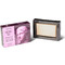 Olive Spa Nemesis Σαπούνι 100gr Olive Spa Nemesis Σαπούνι 100gr