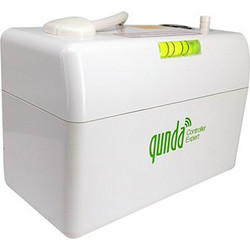 Qunda QD-PU01E
