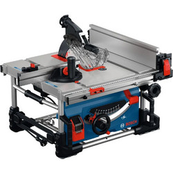 Bosch GTS 70-216 0601B30600