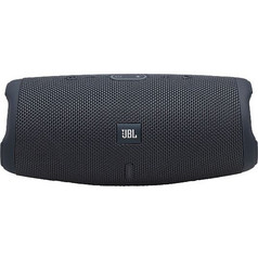 JBL Charge Essential 3 SE Αδιάβροχο Ηχείο Bluetooth 40W Gun Metal