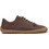 Camper Peu Path + Ανδρικά Sneakers Καφέ K101114-007