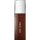 Haus Labs Atomic Shake Lip Lacquer Sheer Sienna Long Lasting Satin Κραγιόν Liquid 4ml