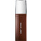 Haus Labs Atomic Shake Lip Lacquer Sheer Sienna Long Lasting Satin Κραγιόν Liquid 4ml