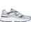 New Balance 603 Ανδρικά Sneakers Γκρι M60320D