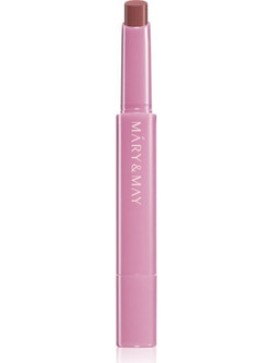 Mary & May Blooming Glow 01 Peony Bouquet Long Lasting Cream Κραγιόν Stick 1.7gr