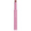 Mary & May Blooming Glow 01 Peony Bouquet Long Lasting Cream Κραγιόν Stick 1.7gr