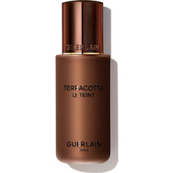 Guerlain Terracotta Le Teint 9N Neutral Liquid Make Up 35ml