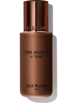 Guerlain Terracotta Le Teint 9N Neutral Liquid Make Up 35ml