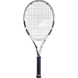 Babolat Pure Drive Wimbledon 2026 101566-100