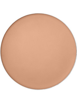 Shiseido Tanning Honey Compact Foundation Refill SPF10 12gr