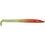 Red Gill Original Flasher Τεχνητό Δόλωμα 7gr Red Yellow