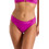 Livia Bikini Slip Φούξια KANDY-YOCOA-WON53