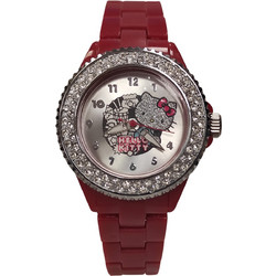 Hello Kitty HK7363LST