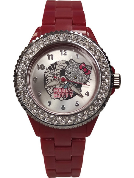 Hello Kitty HK7363LST
