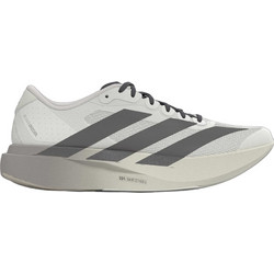 Adidas Adizero Evo SL Ανδρικά Αθλητικά Παπούτσια για Τρέξιμο Γκρι KI9873