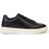 Greenstep Ανδρικά Sneakers Μαύρα RS23294-2