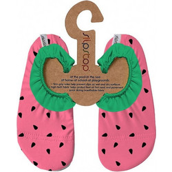 Spitishop Mellon Παιδικά Παπούτσια Θαλάσσης για Κορίτσι Φούξια