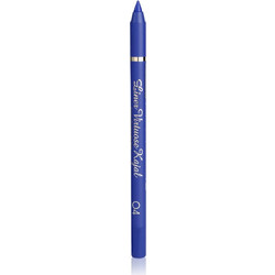 Vivienne Sabo Virtuose 04 Blue Μολύβι Ματιών 1.1gr