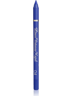 Vivienne Sabo Virtuose 04 Blue Μολύβι Ματιών 1.1gr