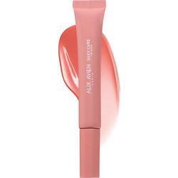 Alix Avien Paris 305 Pink Terracotta Lip Gloss