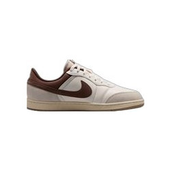 Jordan Air Skyline Low Ανδρικά Sneakers Λευκά IQ6425-101