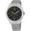 3Guys 3GW8023 Stainless Steel Mesh Silver
