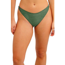 Freya Arizona Wave Bikini Slip Πράσινο AS206185-FEN