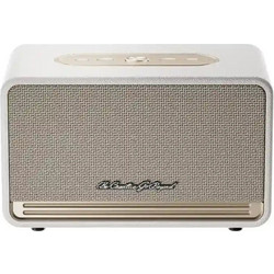 QCY SP300 Αδιάβροχο Ηχείο Bluetooth 40W Λευκό