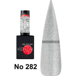 Kenzai 282 August Moon Gel 15ml