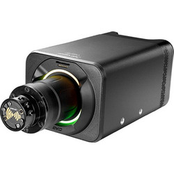 SIMAGIC Alpha EVO Pro 6975472779539