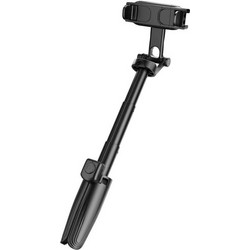 Ulanzi JJ21 Black