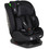 Moni Forza Κάθισμα Αυτοκινήτου i-Size 0-36kg Black