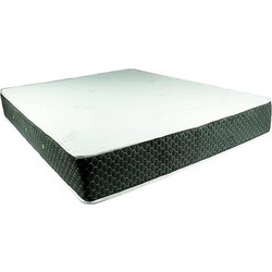 Achaia Strom Massage Orthopedic Cloud Διπλό 140x190cm