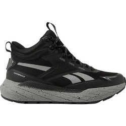 Reebok Base Trail Mid Ανδρικά Ορειβατικά Μποτάκια Μαύρα 100262336