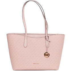 Michael Kors 35F5G4XT3V-POW