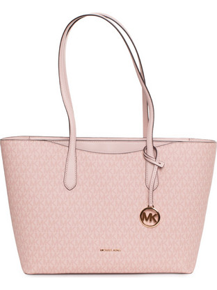 Michael Kors 35F5G4XT3V-POW