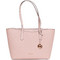 Michael Kors 35F5G4XT3V-POW