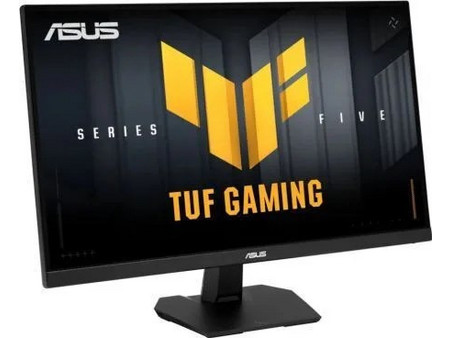 Asus TUF VG279QM5F IPS HDR Gaming Monitor 27" 1920x1080 FHD 260Hz 1ms