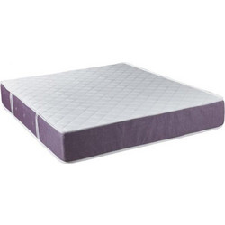 Bs Strom Rose Comfort Pocket Μονό 100x190cm