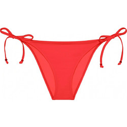 Triumph Mix & Match Summer Bikini Slip Κόκκινο 10226476-7854