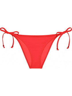 Triumph Mix & Match Summer Bikini Slip Κόκκινο 10226476-7854